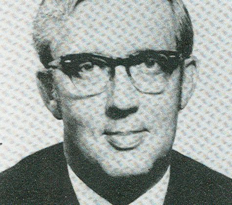 Miller, W.E.